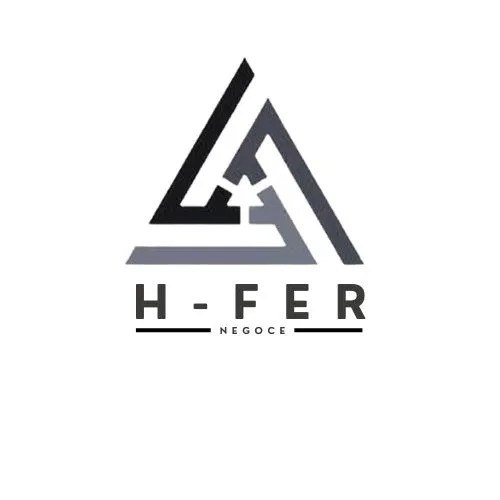 H-FER NÉGOCE