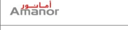 AMANOR