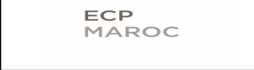 ECP MAROC