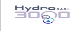 HYDRO 3000