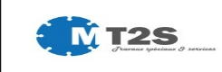 SOCIETE MT2S