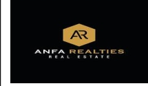 ANFA REALITIES